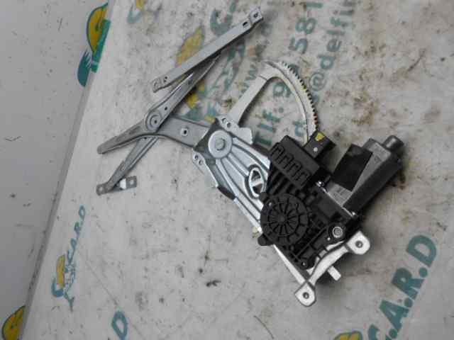 93178696 Opel