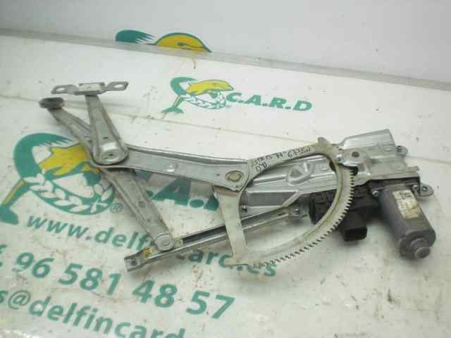 93178696 Opel