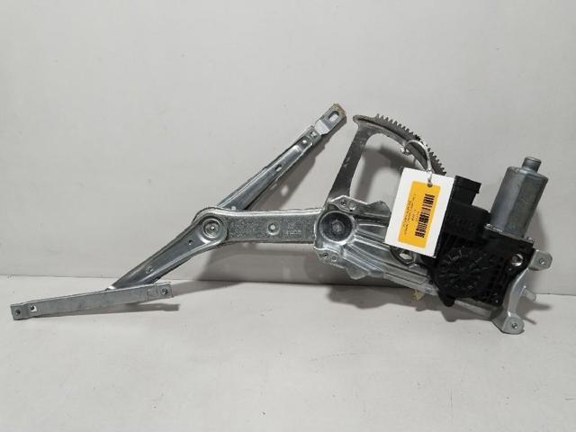93178696 Opel