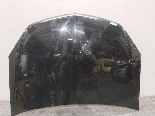 93178717 Opel