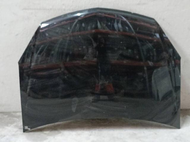 93178717 Opel