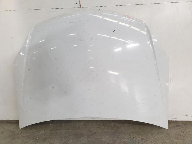 93178717 Opel