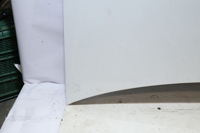 93178717 Opel