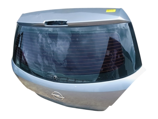 93178817 Opel