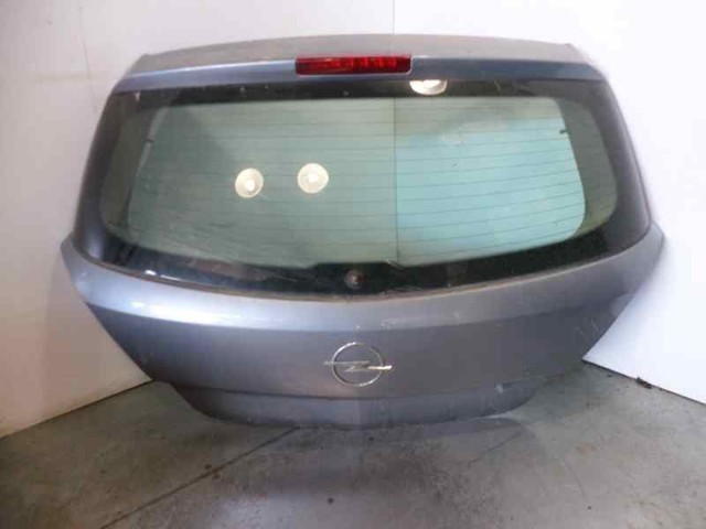 93178817 Opel