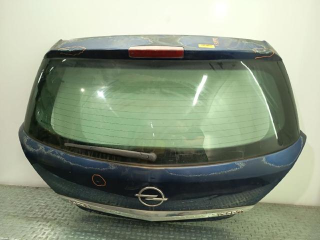 93178817 Opel