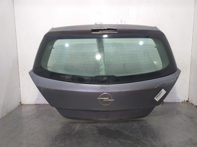 93178817 Opel