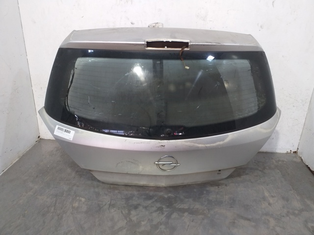 93178817 Opel