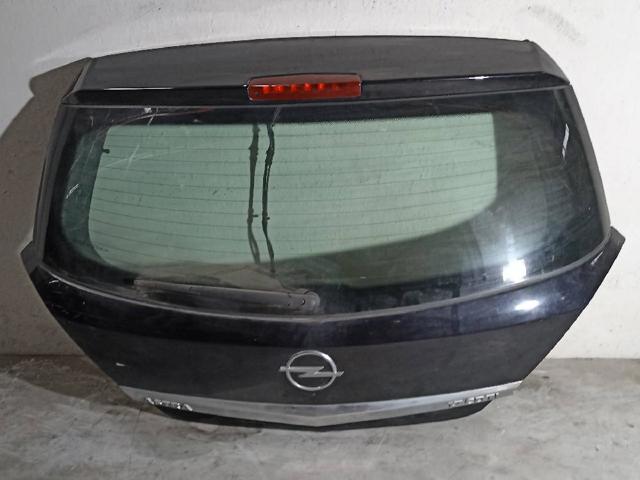 93178817 Opel