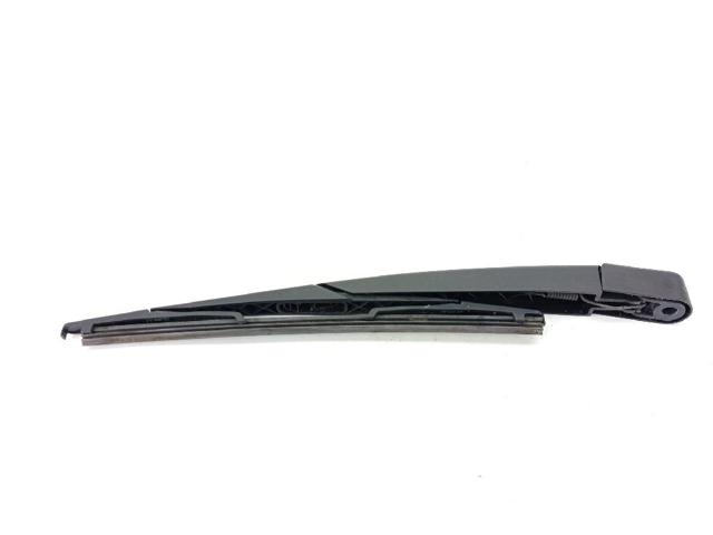 93178858 Opel