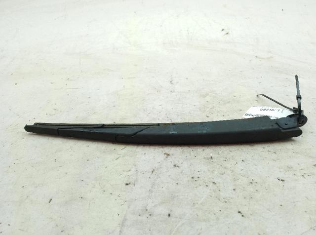 93178858 Opel