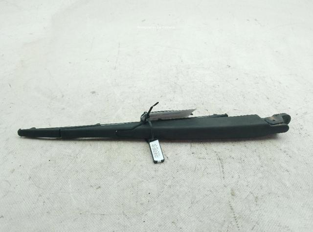 93178858 Opel