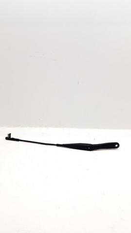 93178941 Opel
