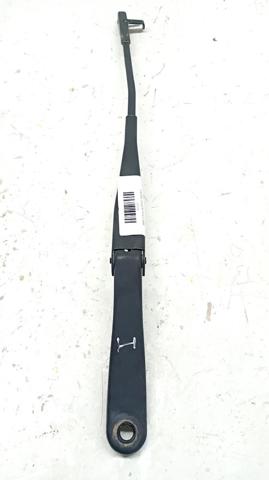93178941 Opel