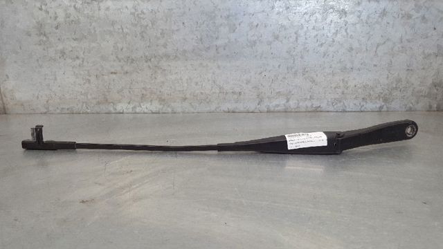 93178942 Opel