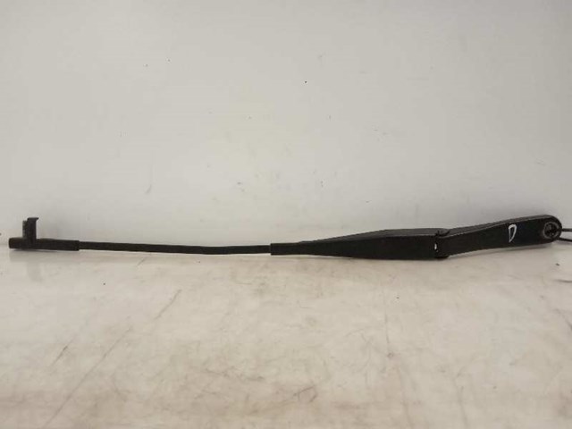 93178942 Opel