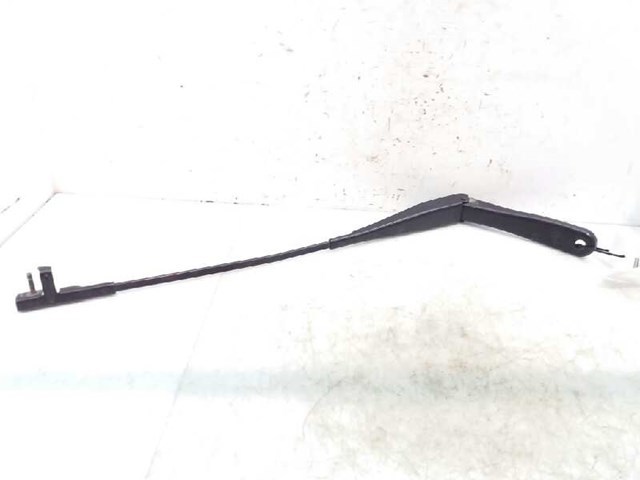 93178942 Opel