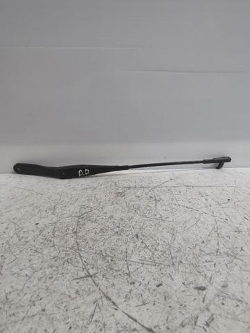 93178942 Opel