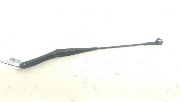 93178942 Opel