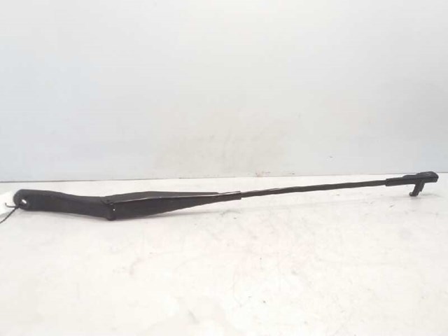 93178942 Opel