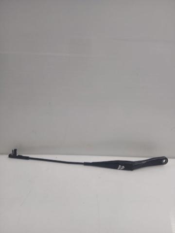 93178942 Opel