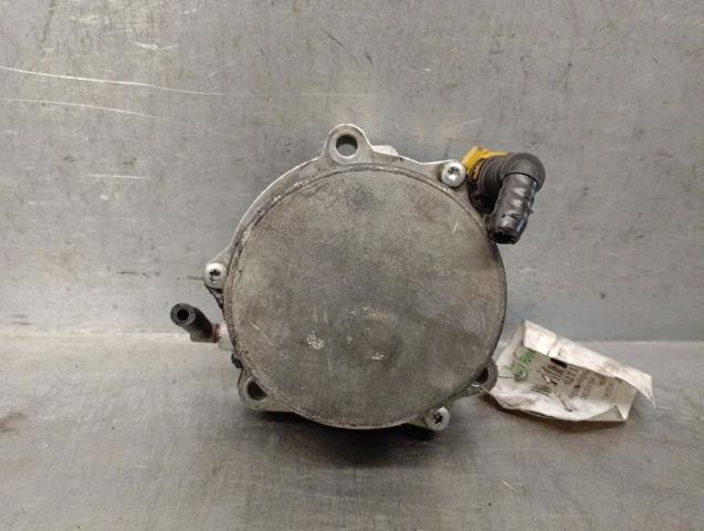 Bomba a vácuo 93178955 OPEL