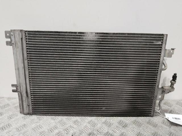 93178958 Opel