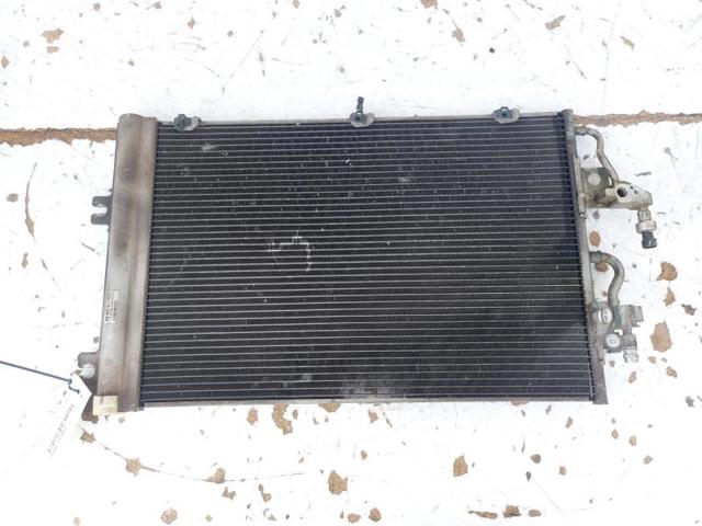 93178958 Opel