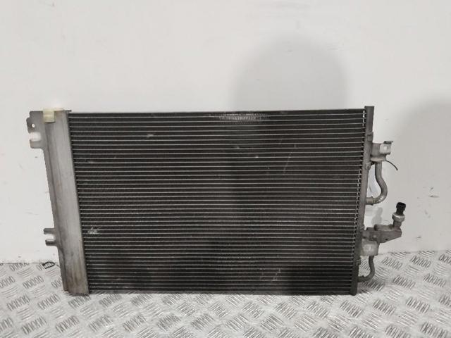 93178958 Opel
