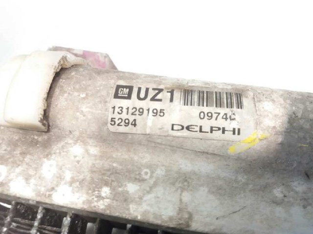 93178958 Opel