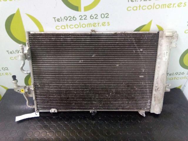 93178958 Opel