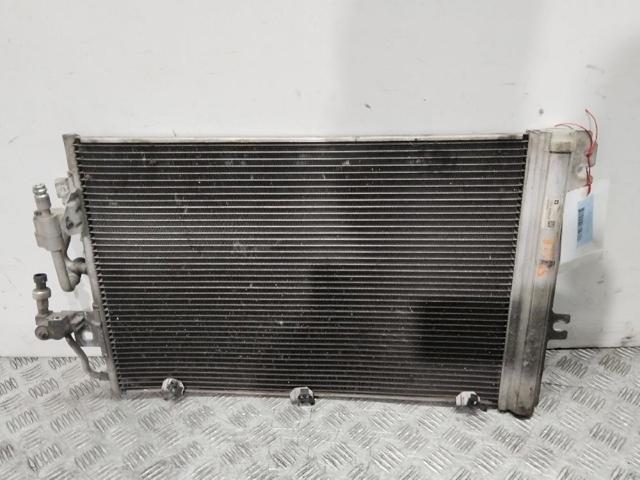 93178958 Opel