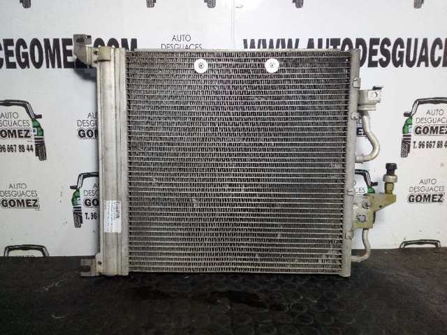 93178958 Opel