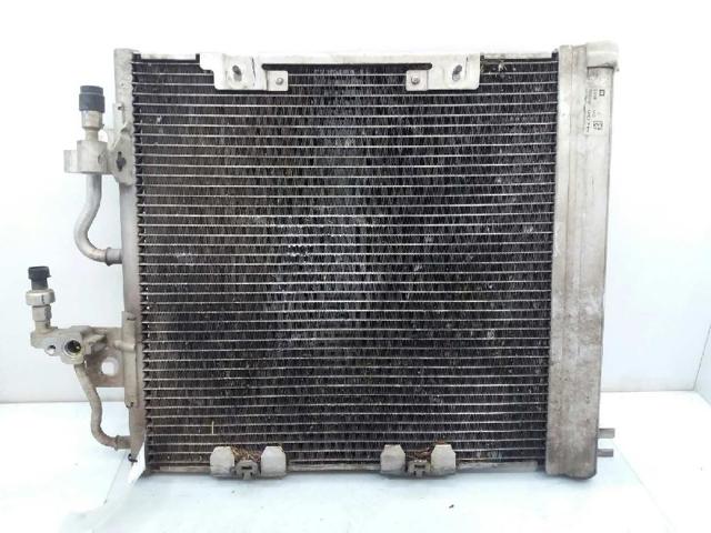 93178958 Opel