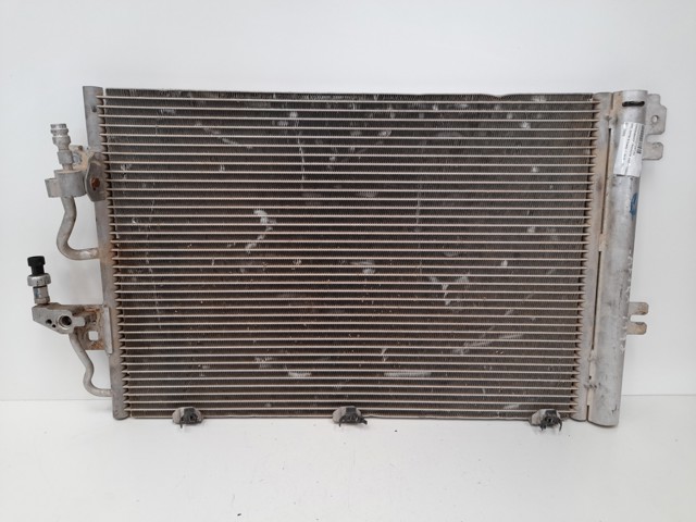 93178958 Opel