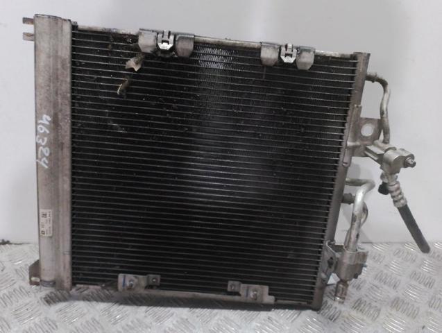 93178958 Opel