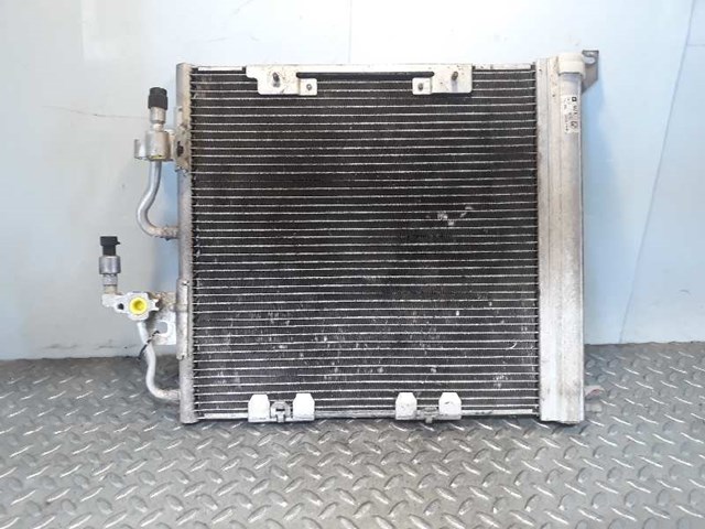 93178961 Opel