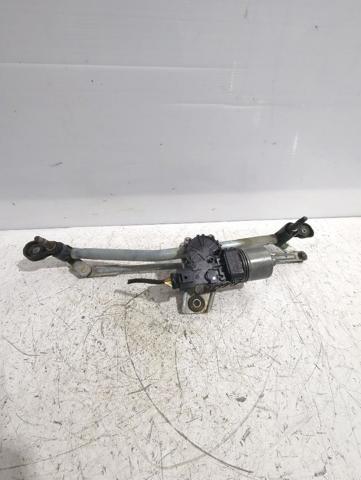 93179149 Opel