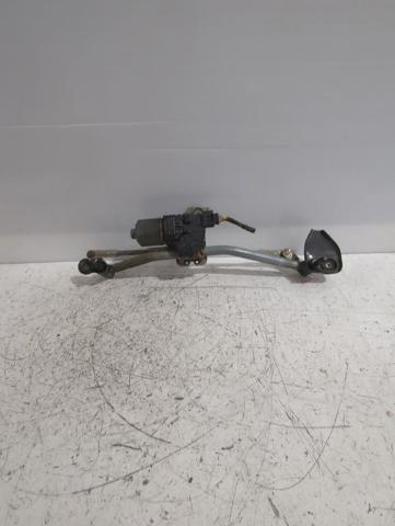 93179149 Opel