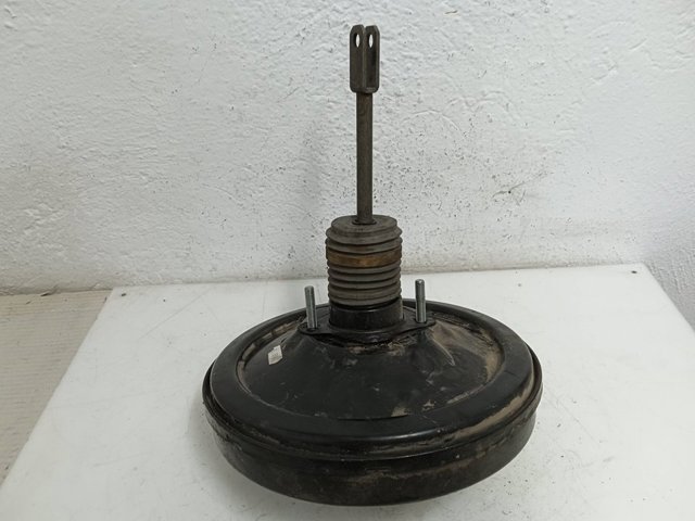 Reforçador dos freios a vácuo 93179175 OPEL