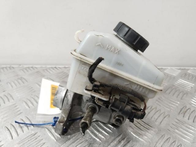 Cilindro mestre do freio 93179177 OPEL