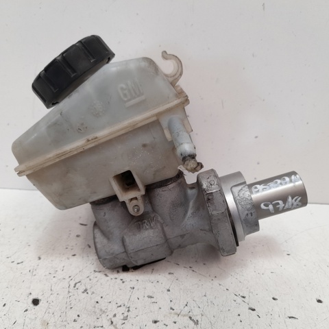 93179178 Opel