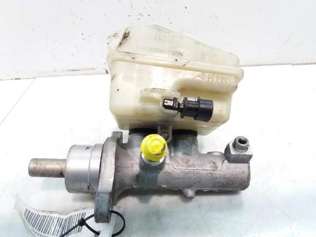 Cilindro mestre do freio 93179178 OPEL