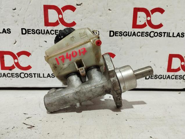 93179178 Opel