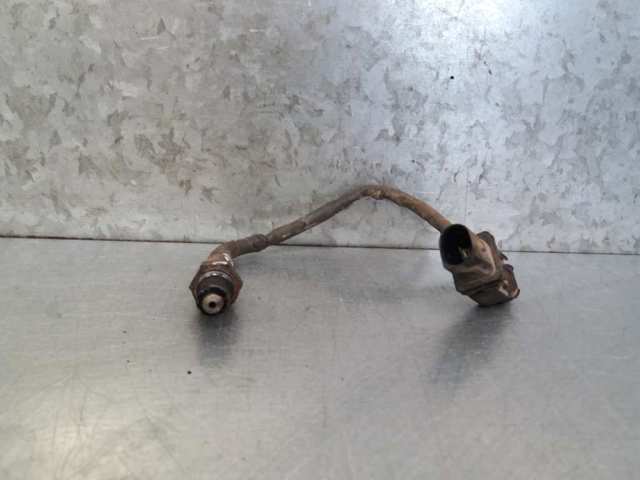93179226 Opel