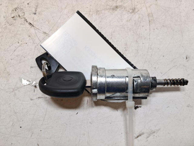 Trinco de fecho de ignição Opel Corsa  S07 ao melhor preço