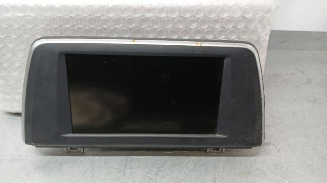 9317941 BMW