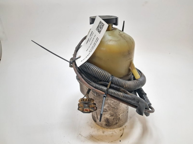 93179568 Opel