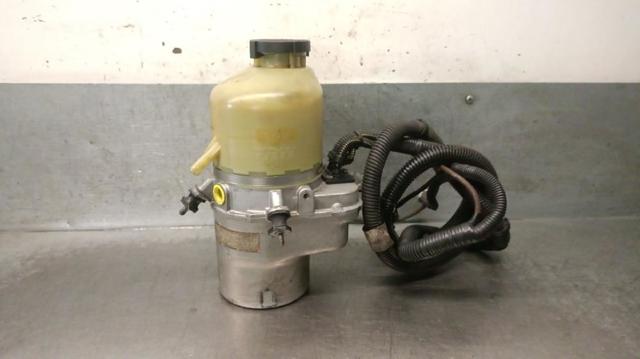 Bomba da Direção hidrâulica assistida 93179568 OPEL