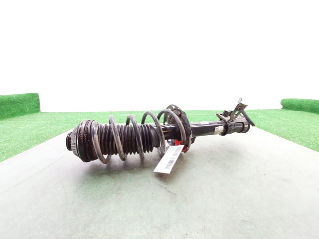 93179692 Opel